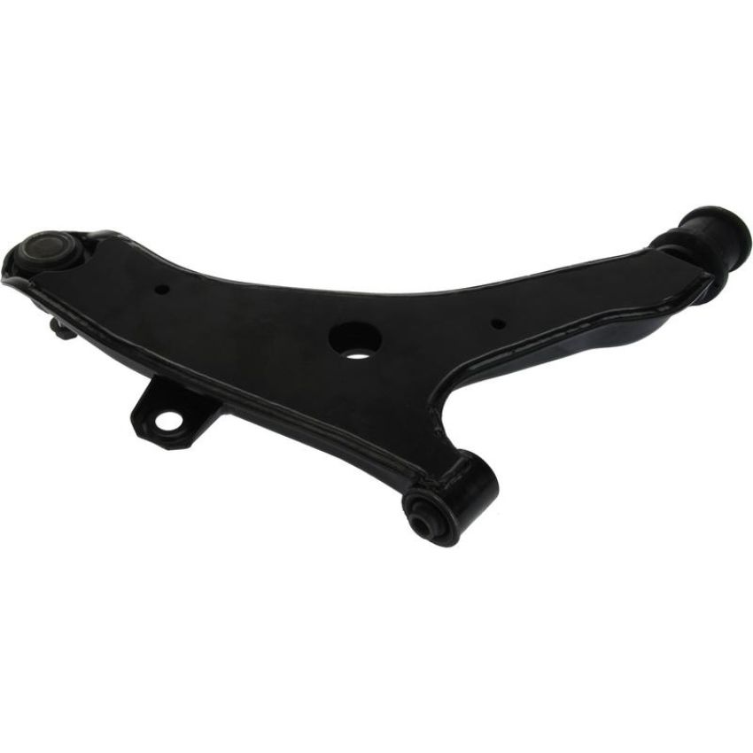 CENTRIC PARTS 622.46026 Centric Premium Control Arm and Ball Joint
