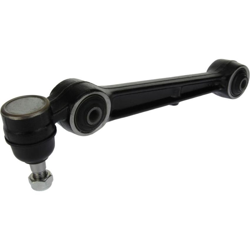 CENTRIC PARTS 622.46027 Centric Premium Control Arm and Ball Joint