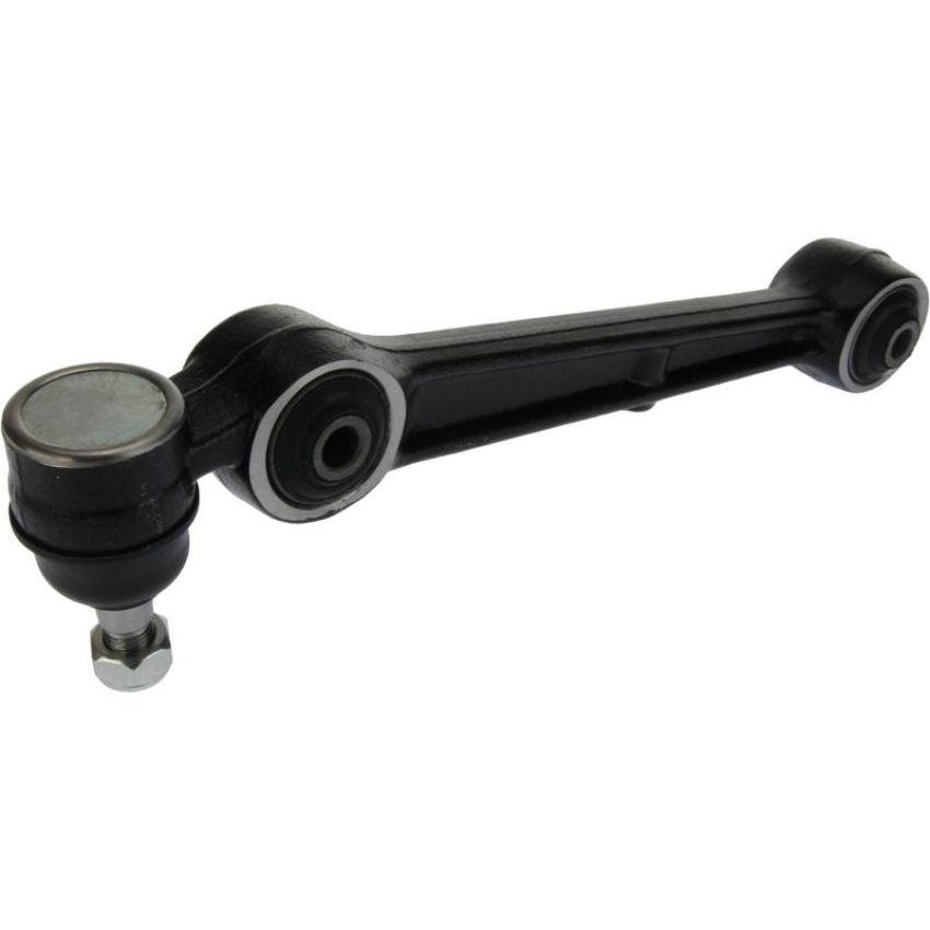 CENTRIC PARTS 622.46028 Centric Premium Control Arm and Ball Joint