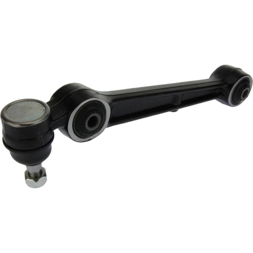CENTRIC PARTS 622.46028 Centric Premium Control Arm and Ball Joint