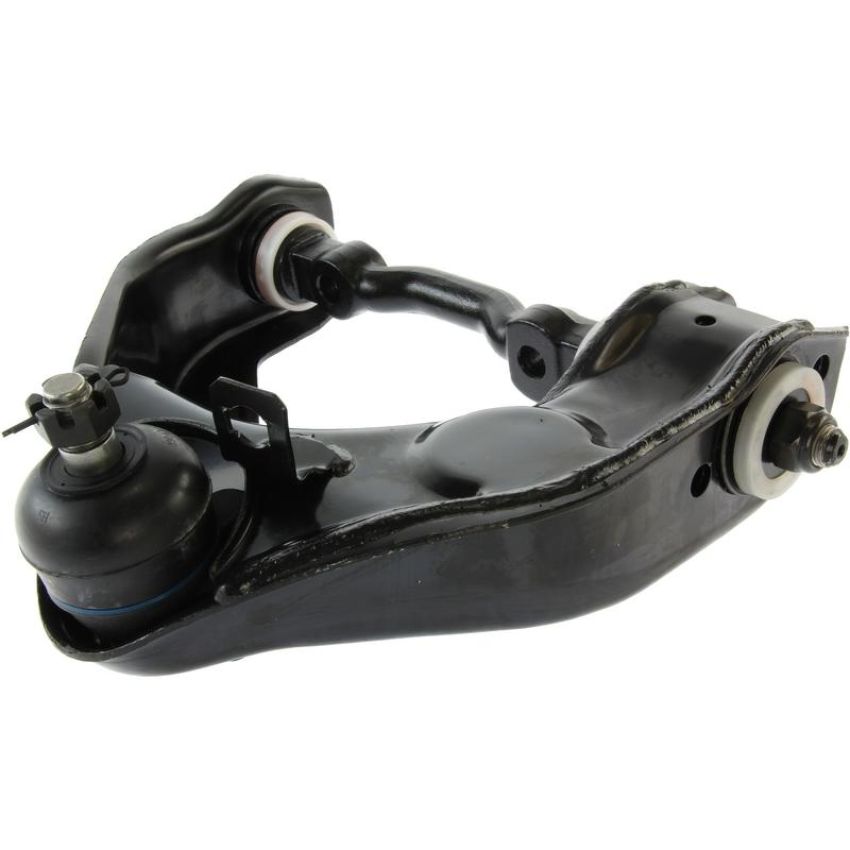 CENTRIC PARTS 622.46029 Centric Premium Control Arm and Ball Joint