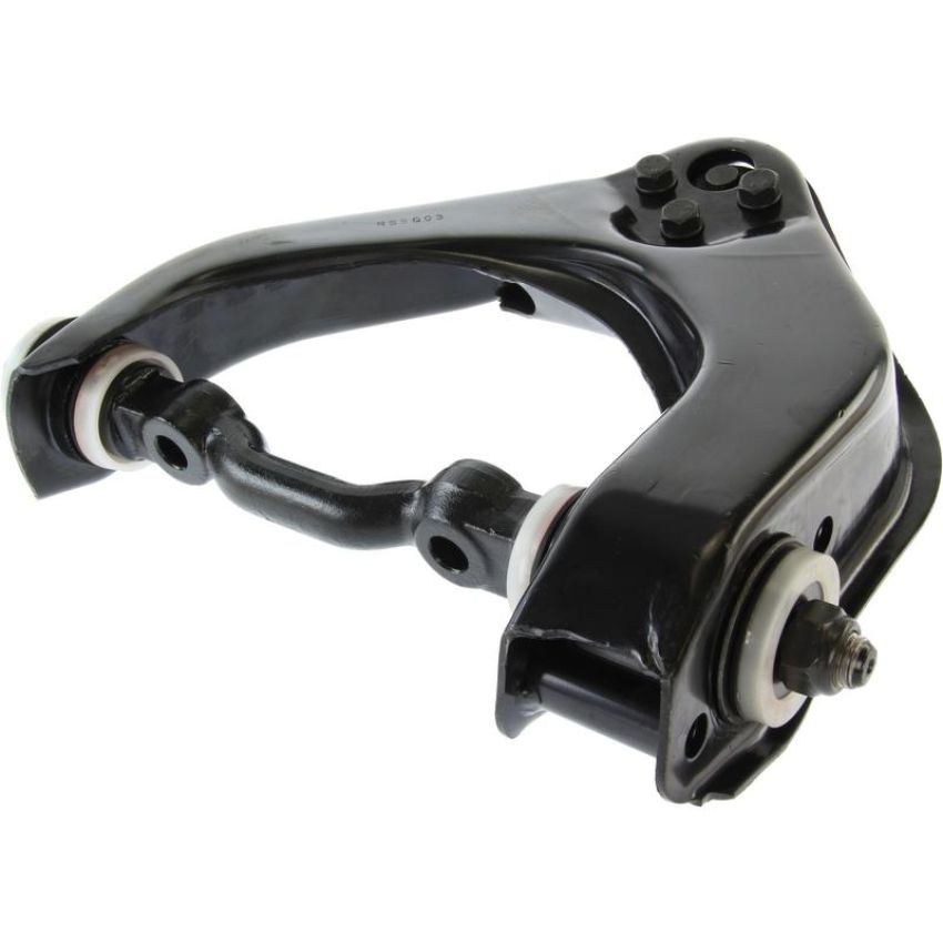 CENTRIC PARTS 622.46029 Centric Premium Control Arm and Ball Joint