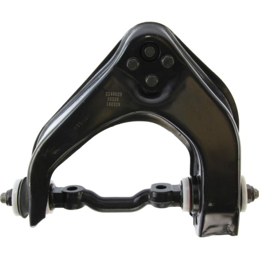 CENTRIC PARTS 622.46029 Centric Premium Control Arm and Ball Joint
