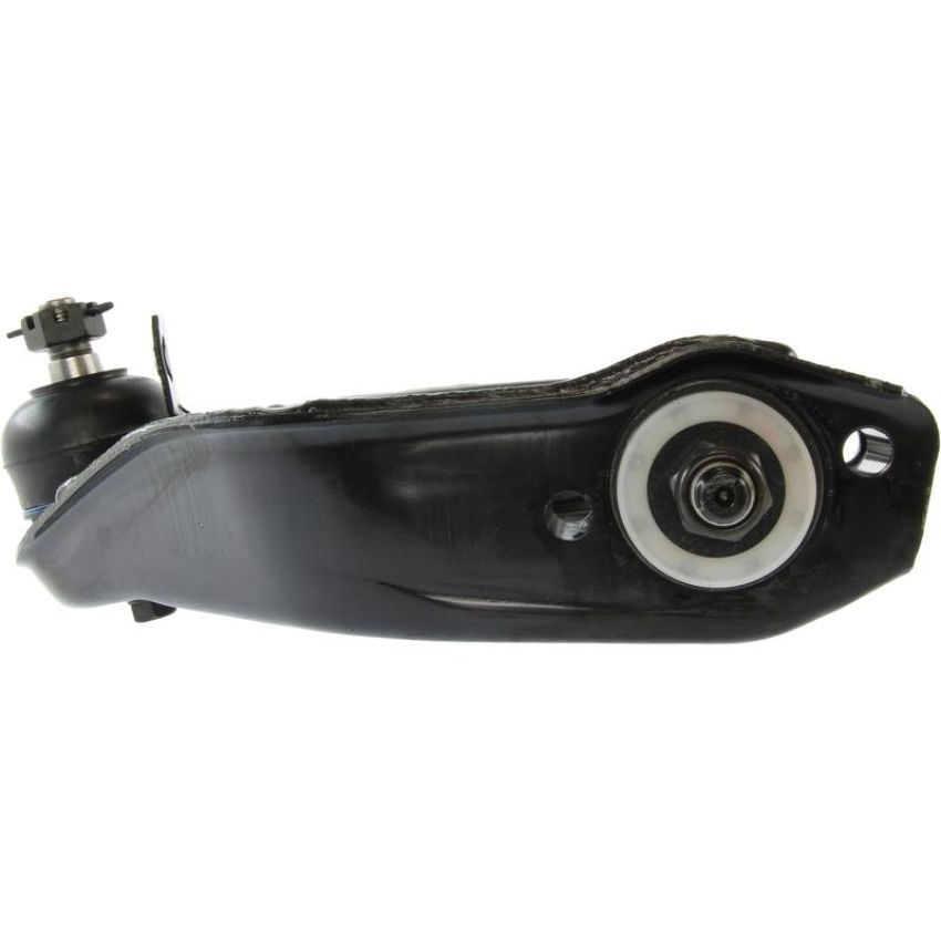 CENTRIC PARTS 622.46029 Centric Premium Control Arm and Ball Joint