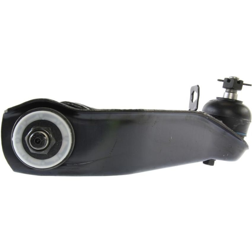 CENTRIC PARTS 622.46029 Centric Premium Control Arm and Ball Joint
