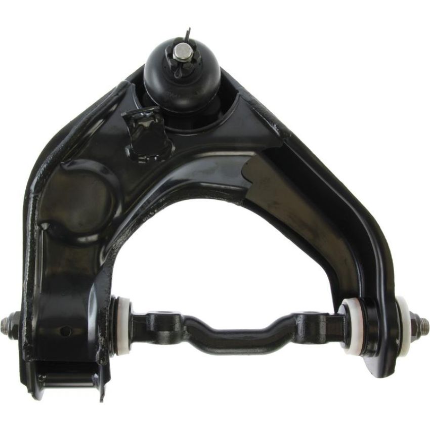 CENTRIC PARTS 622.46029 Centric Premium Control Arm and Ball Joint