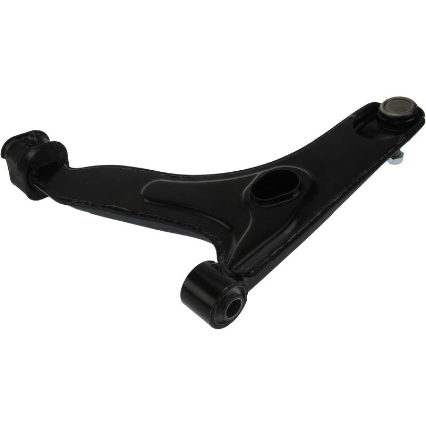 CENTRIC PARTS 622.46032 Centric Premium Control Arm and Ball Joint