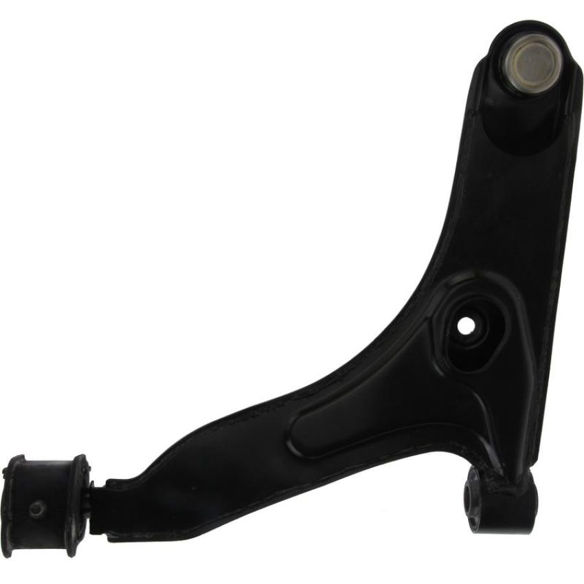 CENTRIC PARTS 622.46032 Centric Premium Control Arm and Ball Joint