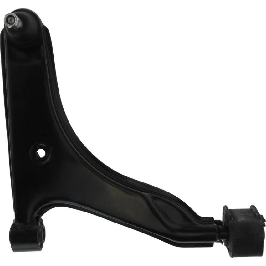 CENTRIC PARTS 622.46032 Centric Premium Control Arm and Ball Joint