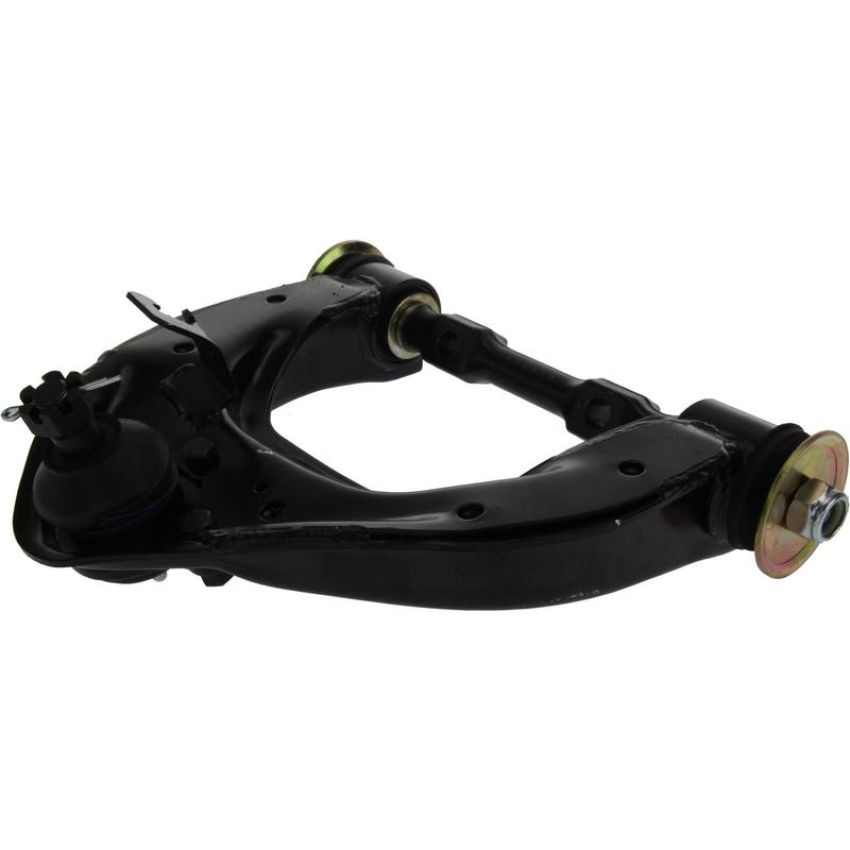 CENTRIC PARTS 622.46033 Centric Premium Control Arm and Ball Joint
