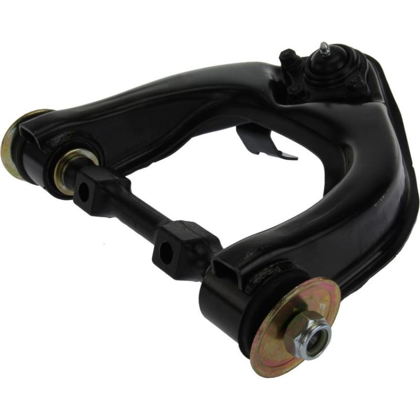 CENTRIC PARTS 622.46033 Centric Premium Control Arm and Ball Joint