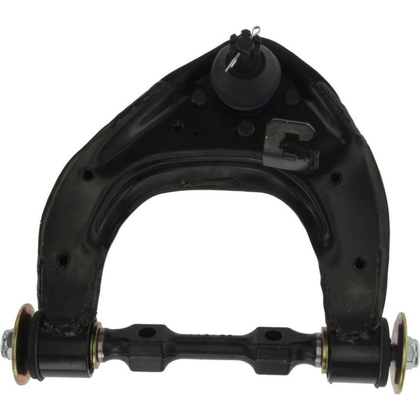 CENTRIC PARTS 622.46033 Centric Premium Control Arm and Ball Joint