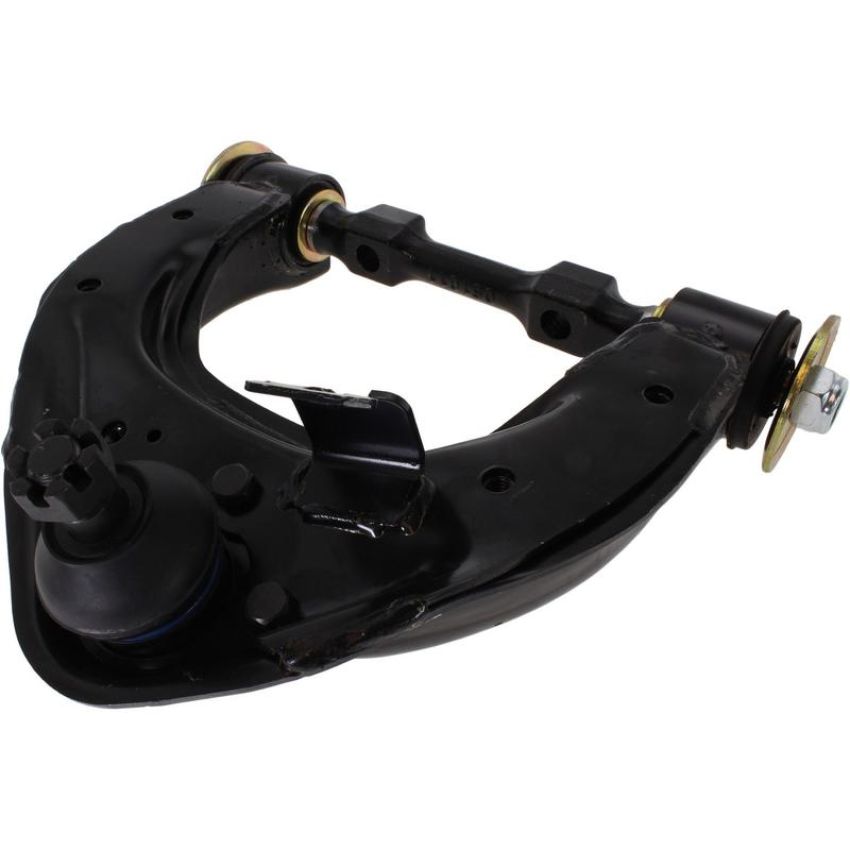 CENTRIC PARTS 622.46034 Centric Premium Control Arm and Ball Joint