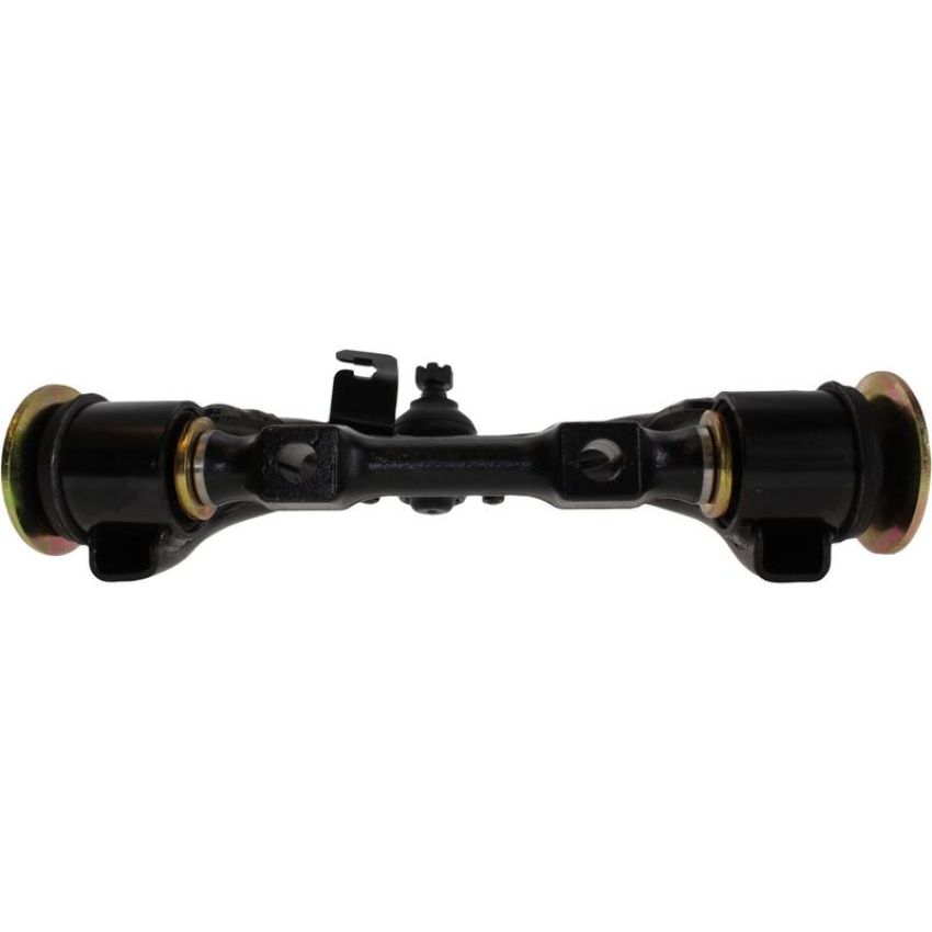CENTRIC PARTS 622.46034 Centric Premium Control Arm and Ball Joint