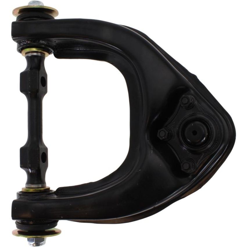CENTRIC PARTS 622.46034 Centric Premium Control Arm and Ball Joint