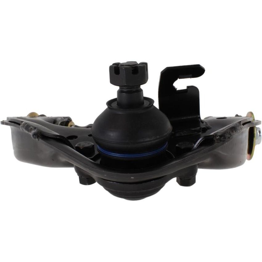 CENTRIC PARTS 622.46034 Centric Premium Control Arm and Ball Joint