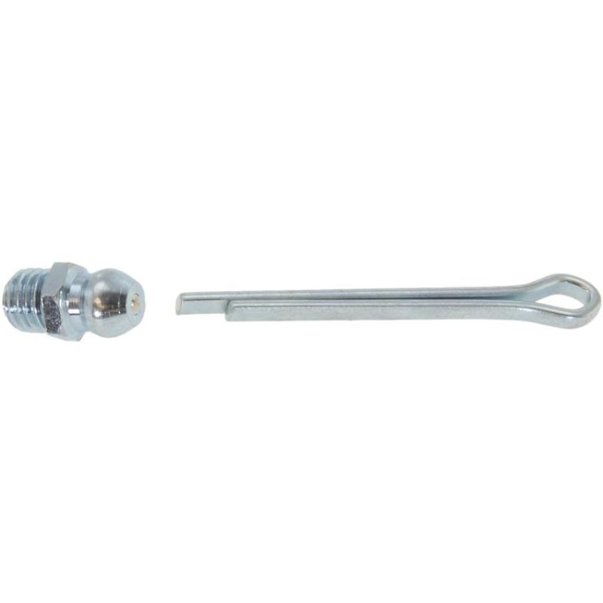 CENTRIC PARTS 622.46034 Centric Premium Control Arm and Ball Joint