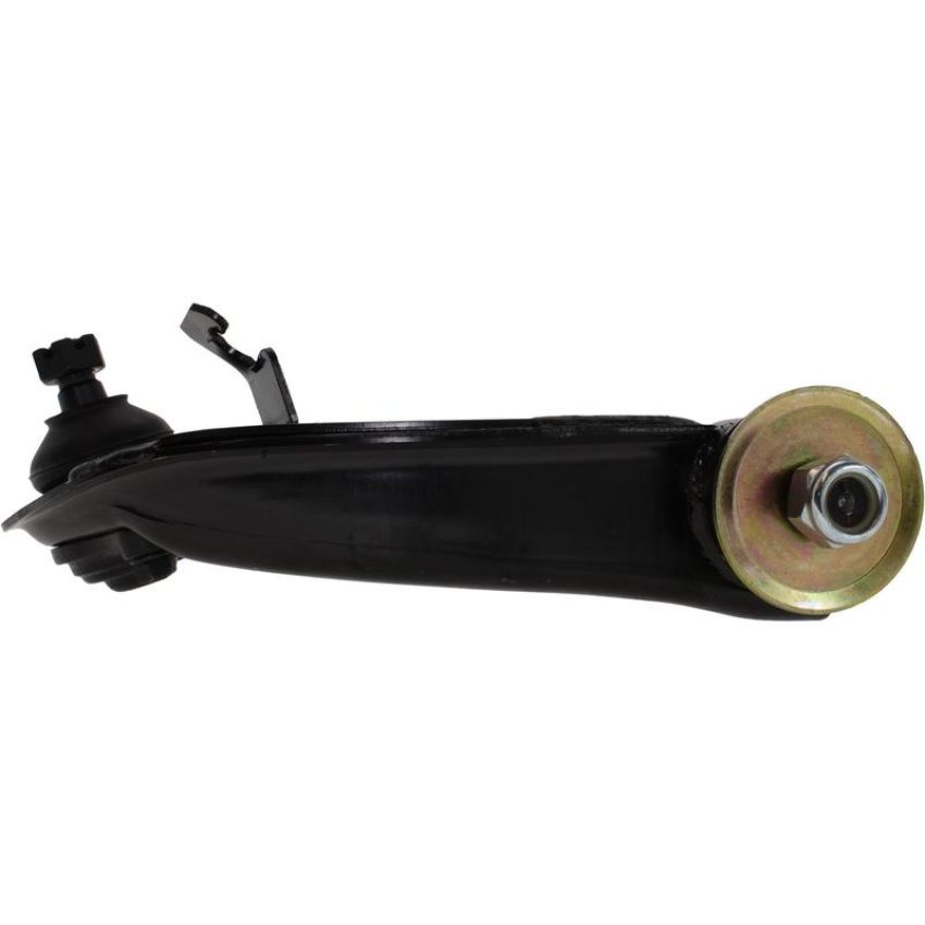CENTRIC PARTS 622.46034 Centric Premium Control Arm and Ball Joint