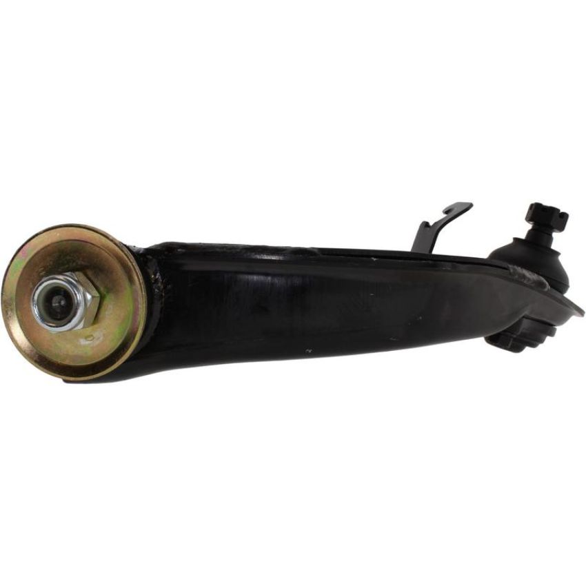 CENTRIC PARTS 622.46034 Centric Premium Control Arm and Ball Joint