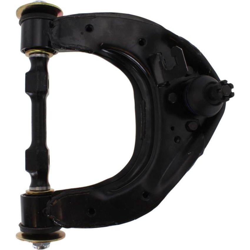 CENTRIC PARTS 622.46034 Centric Premium Control Arm and Ball Joint