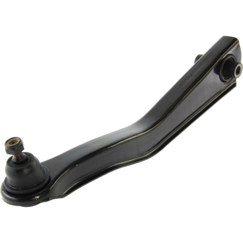 CENTRIC PARTS 622.46035 Centric Premium Lateral Link