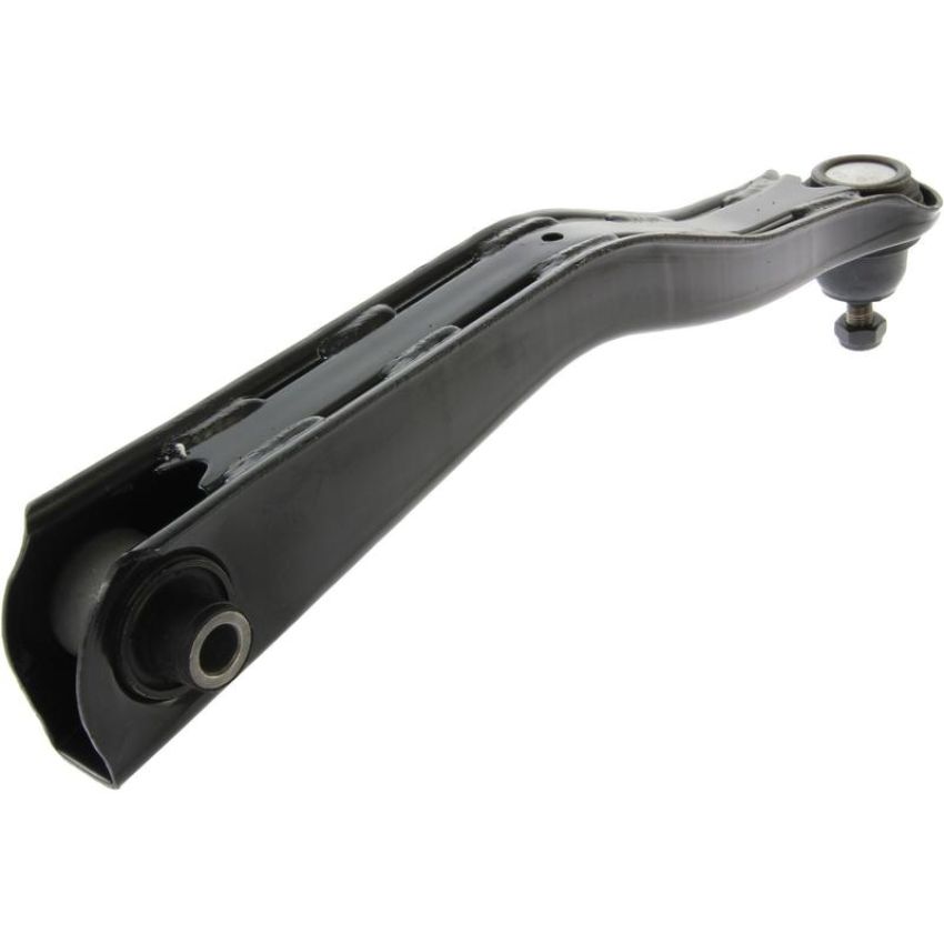CENTRIC PARTS 622.46035 Centric Premium Lateral Link