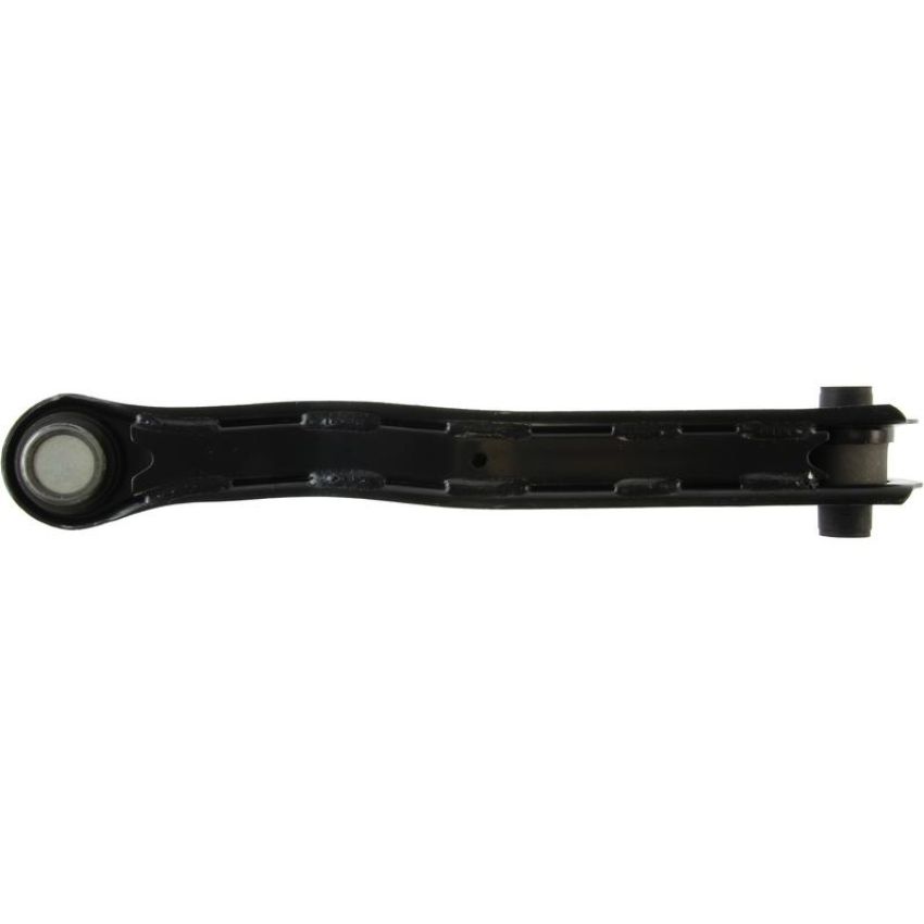 CENTRIC PARTS 622.46035 Centric Premium Lateral Link