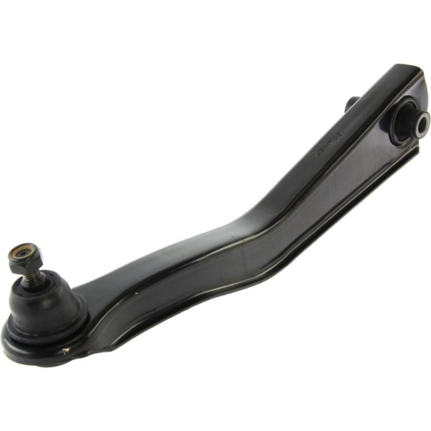 CENTRIC PARTS 622.46035 Centric Premium Lateral Link