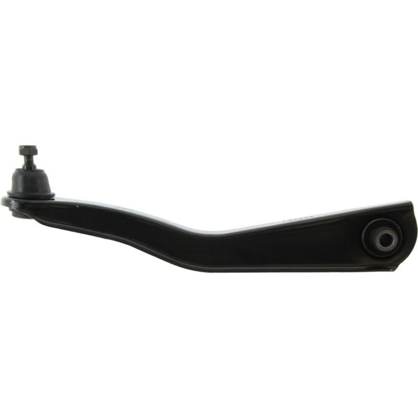 CENTRIC PARTS 622.46035 Centric Premium Lateral Link