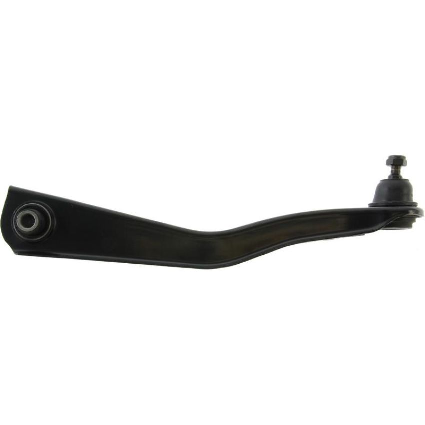 CENTRIC PARTS 622.46035 Centric Premium Lateral Link