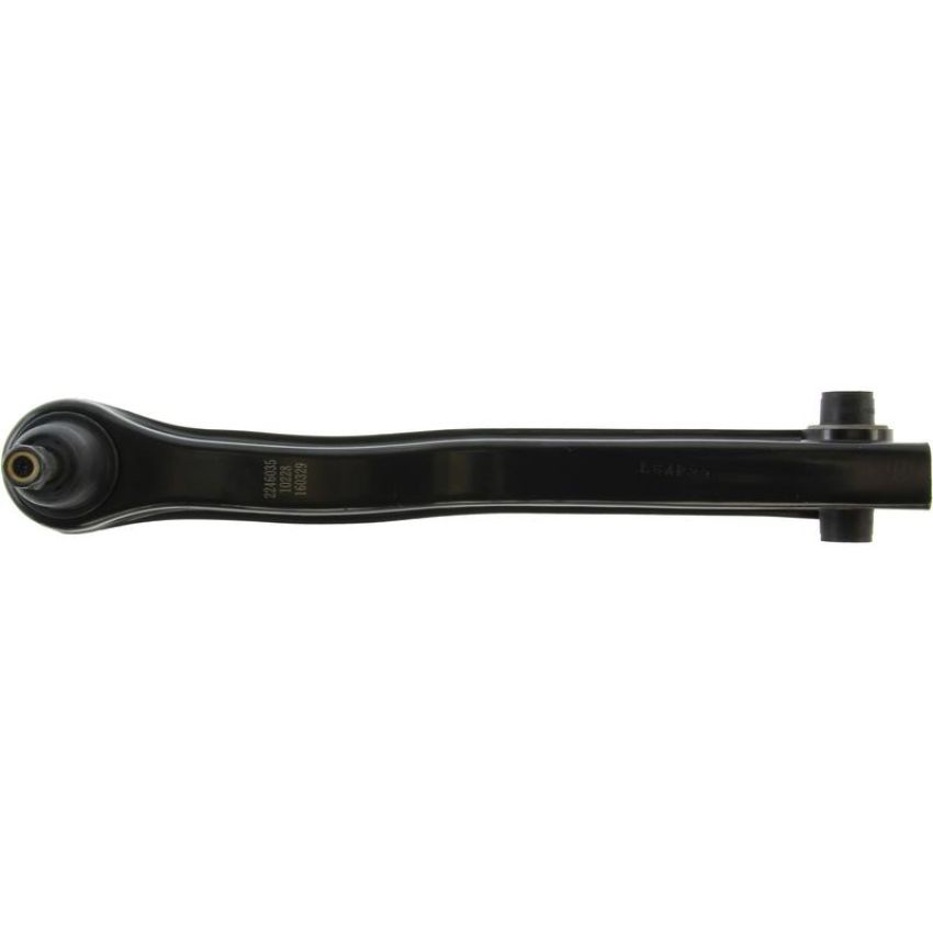CENTRIC PARTS 622.46035 Centric Premium Lateral Link