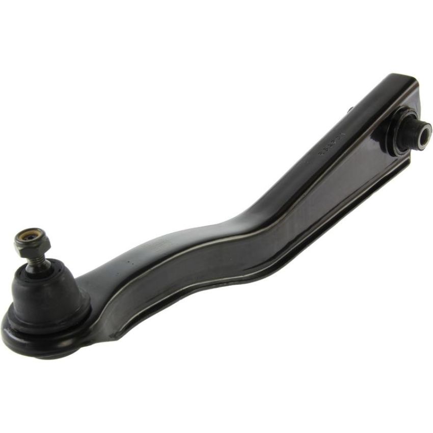 CENTRIC PARTS 622.46036 Centric Premium Lateral Link