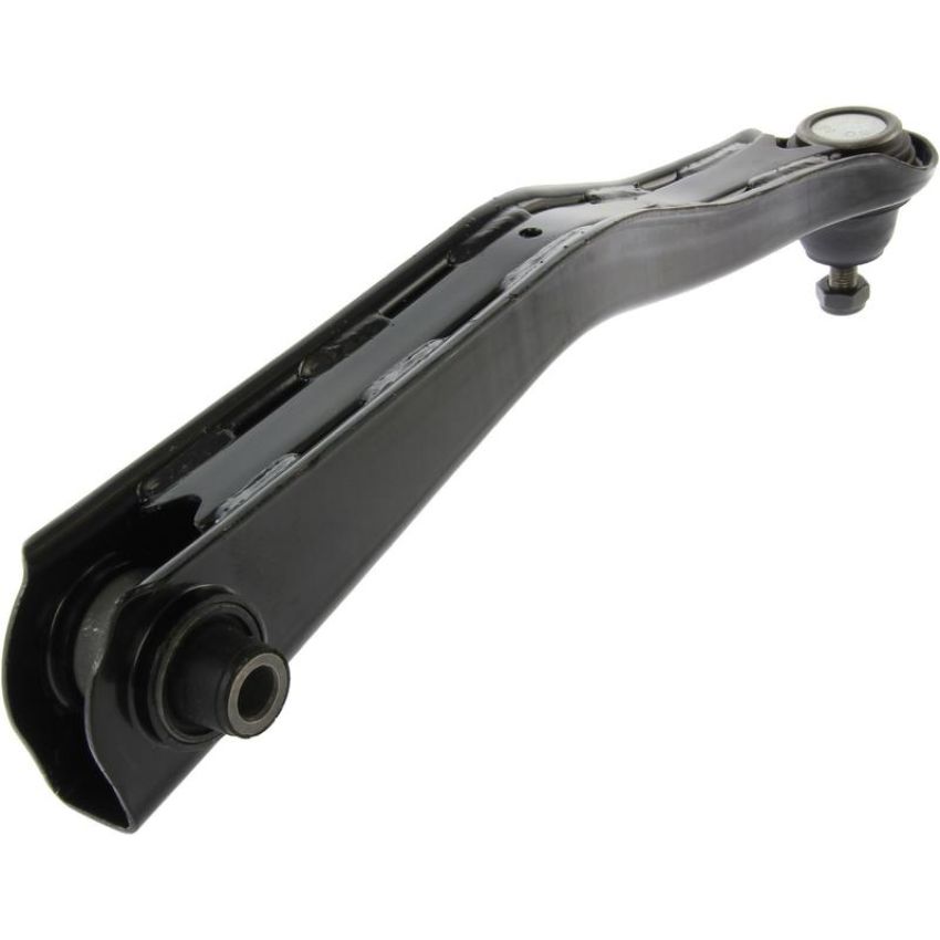 CENTRIC PARTS 622.46036 Centric Premium Lateral Link