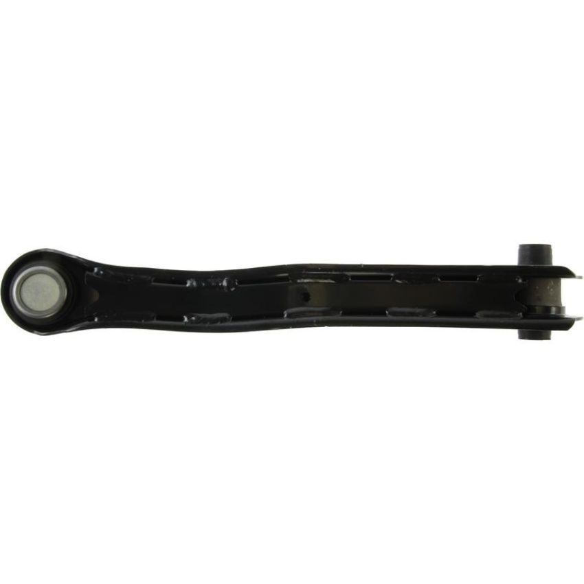 CENTRIC PARTS 622.46036 Centric Premium Lateral Link