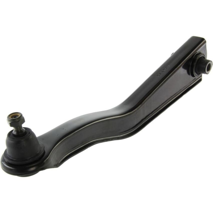 CENTRIC PARTS 622.46036 Centric Premium Lateral Link