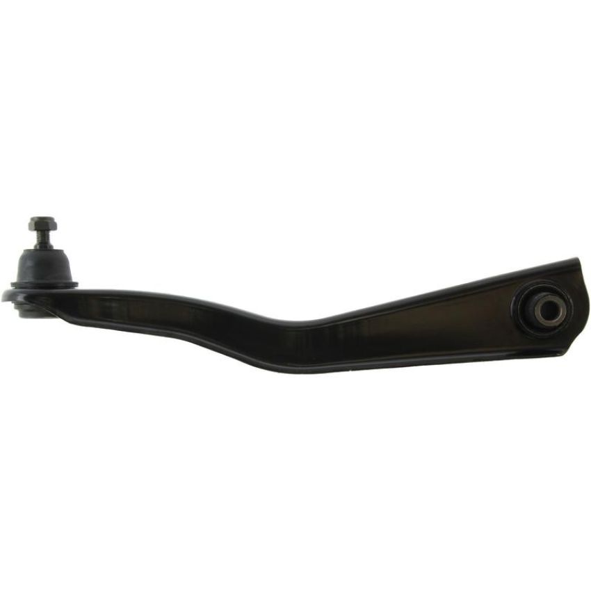 CENTRIC PARTS 622.46036 Centric Premium Lateral Link