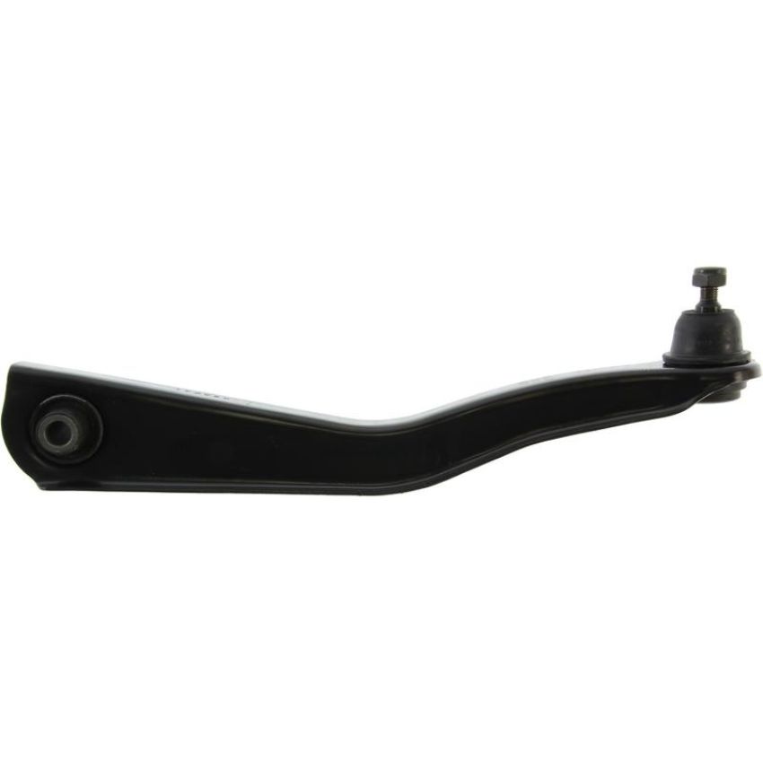 CENTRIC PARTS 622.46036 Centric Premium Lateral Link