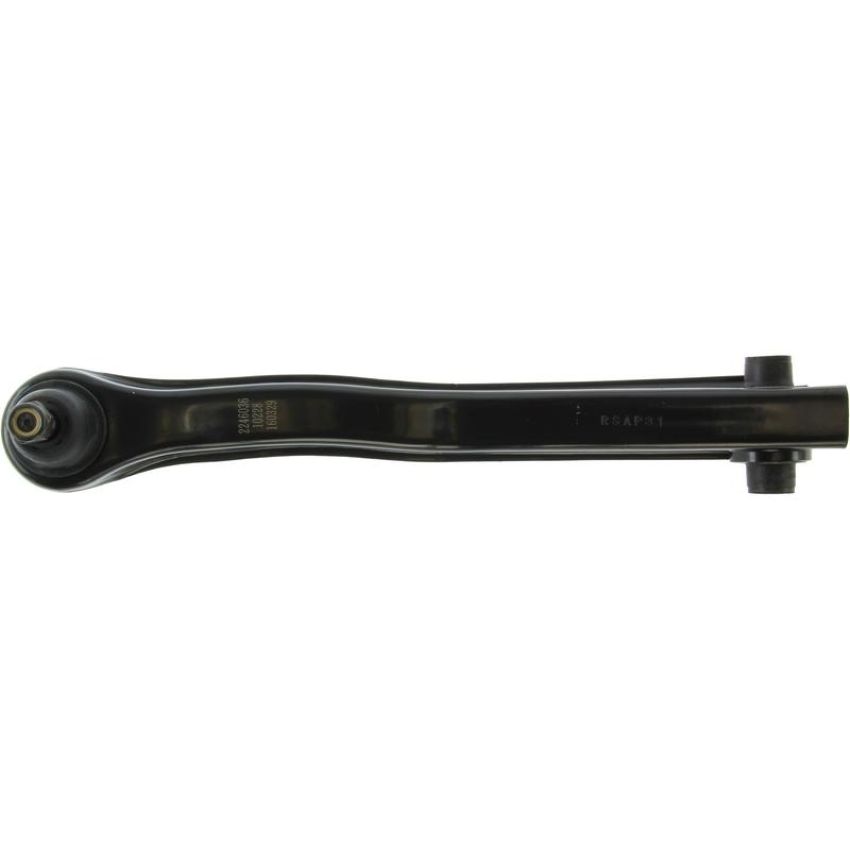 CENTRIC PARTS 622.46036 Centric Premium Lateral Link