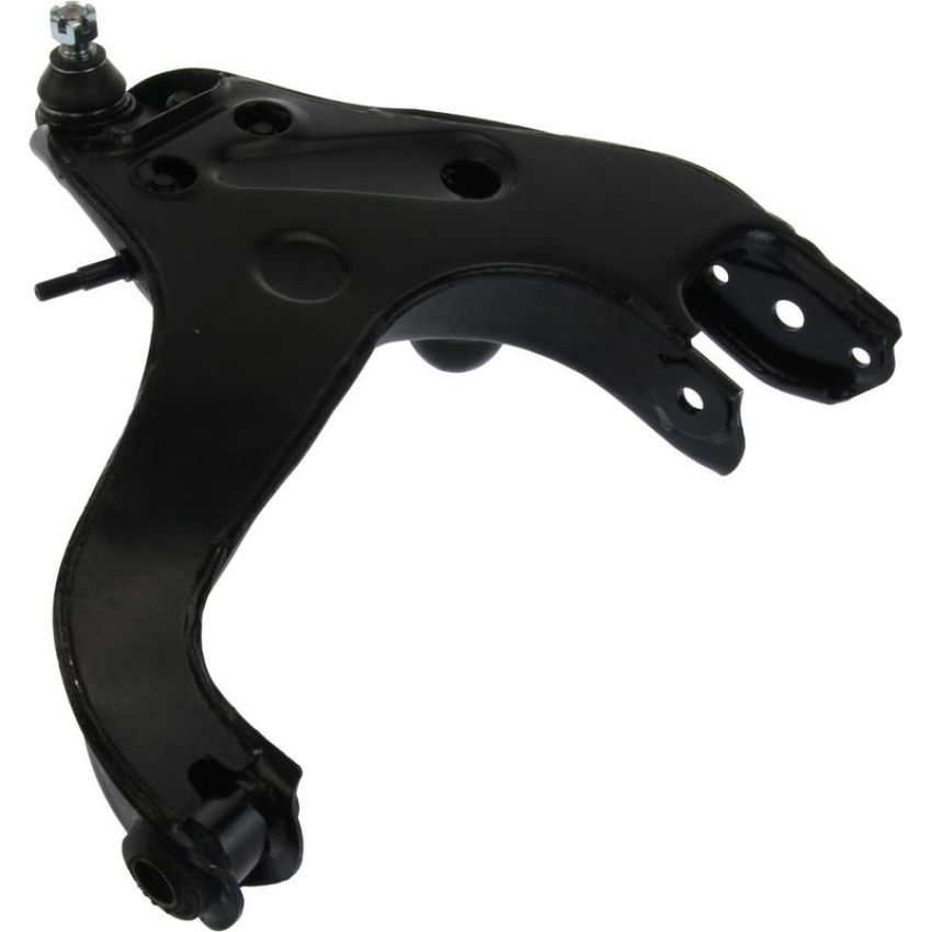 CENTRIC PARTS 622.46037 Centric Premium Control Arm and Ball Joint