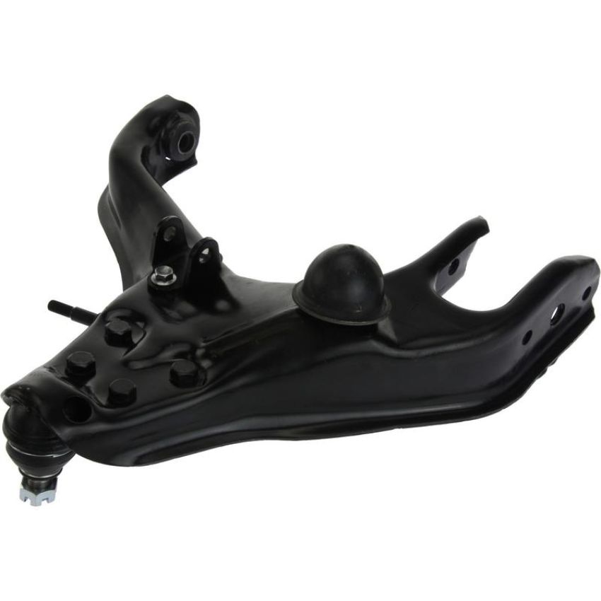 CENTRIC PARTS 622.46037 Centric Premium Control Arm and Ball Joint