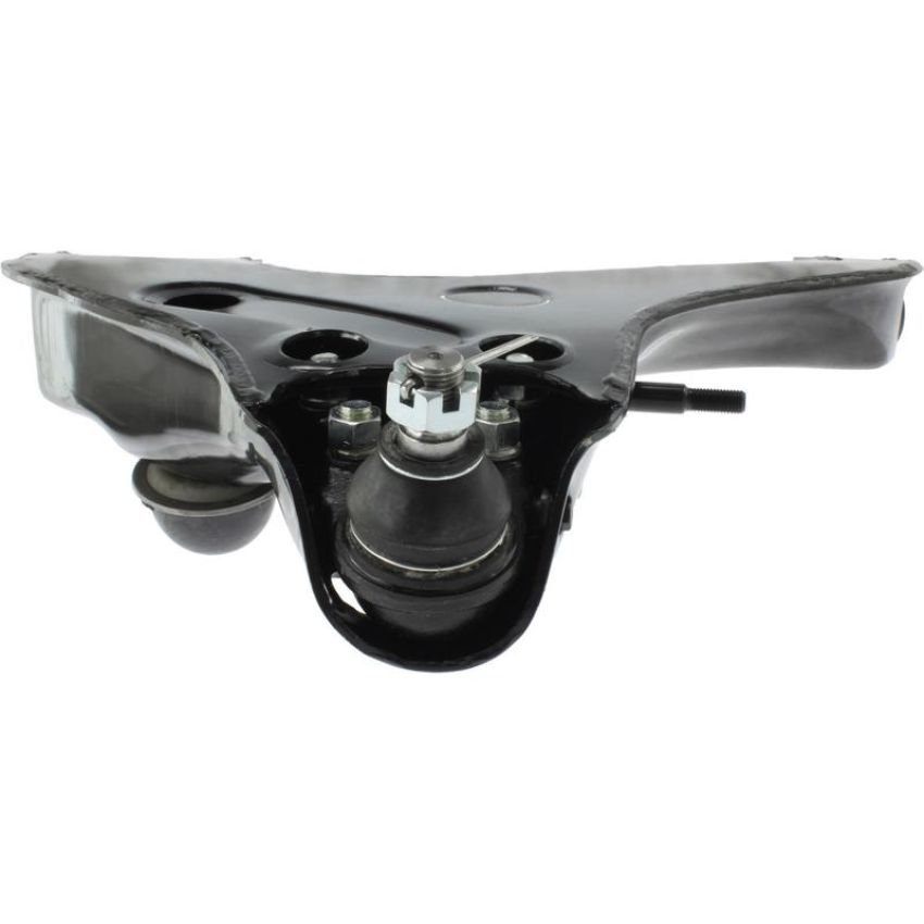 CENTRIC PARTS 622.46037 Centric Premium Control Arm and Ball Joint