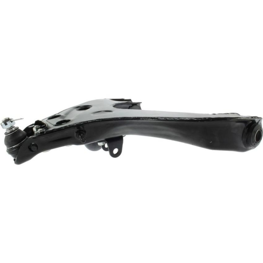 CENTRIC PARTS 622.46037 Centric Premium Control Arm and Ball Joint