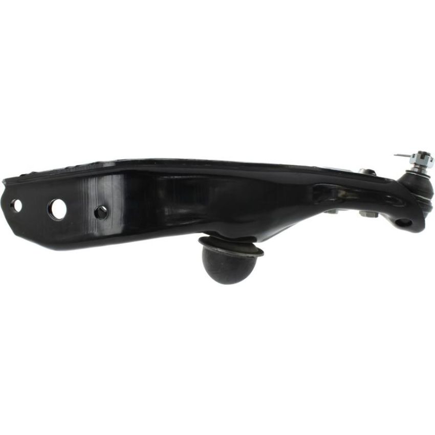 CENTRIC PARTS 622.46037 Centric Premium Control Arm and Ball Joint