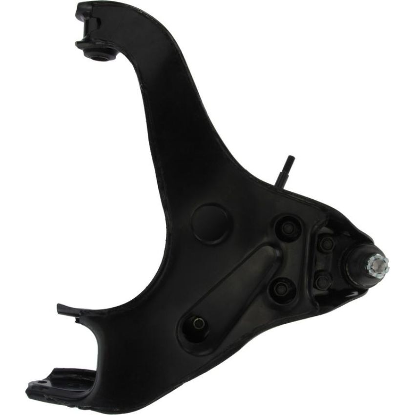 CENTRIC PARTS 622.46037 Centric Premium Control Arm and Ball Joint