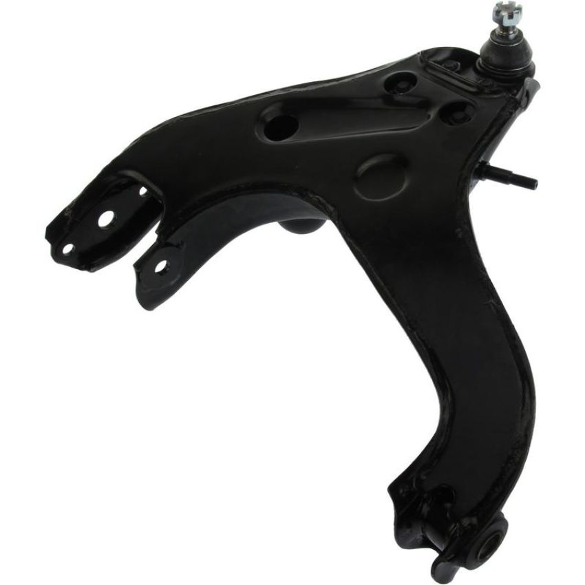 CENTRIC PARTS 622.46038 Centric Premium Control Arm and Ball Joint