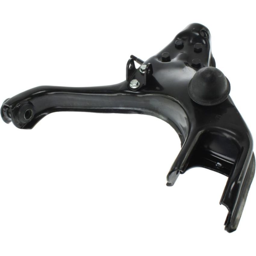 CENTRIC PARTS 622.46038 Centric Premium Control Arm and Ball Joint