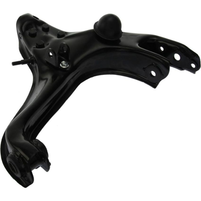 CENTRIC PARTS 622.46038 Centric Premium Control Arm and Ball Joint