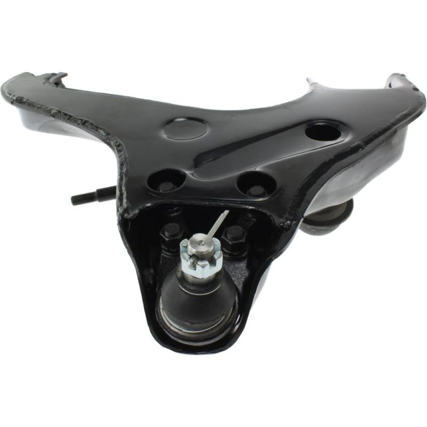 CENTRIC PARTS 622.46038 Centric Premium Control Arm and Ball Joint