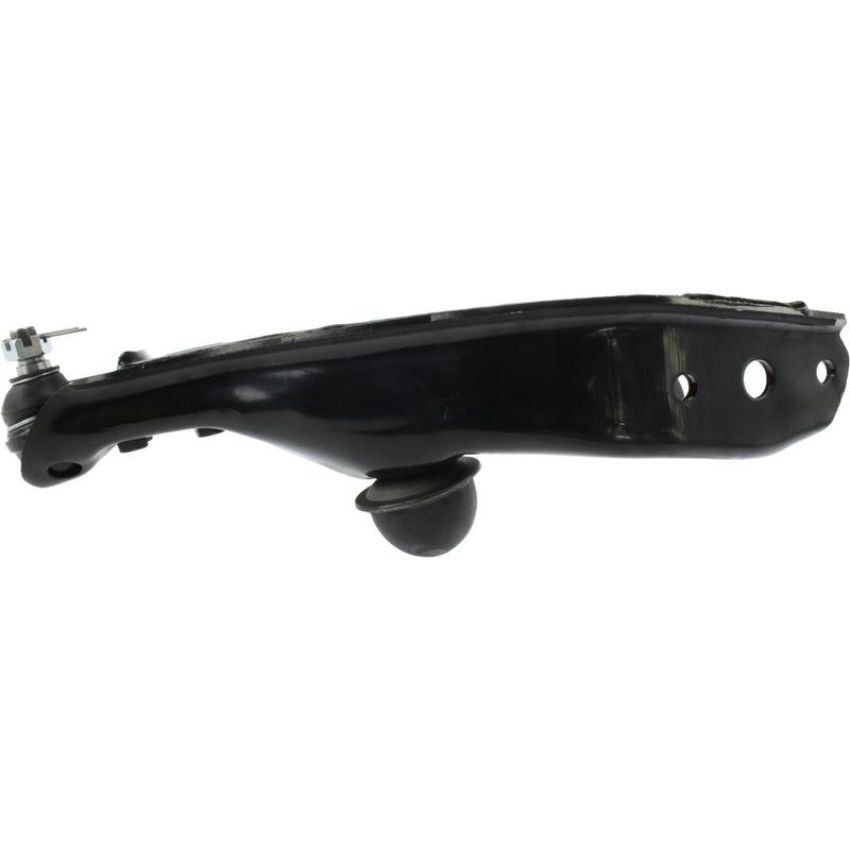 CENTRIC PARTS 622.46038 Centric Premium Control Arm and Ball Joint