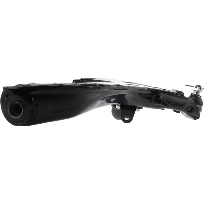 CENTRIC PARTS 622.46038 Centric Premium Control Arm and Ball Joint
